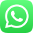 Phone/WhatsApp